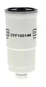 CFF100144