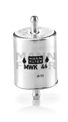 MWK 44