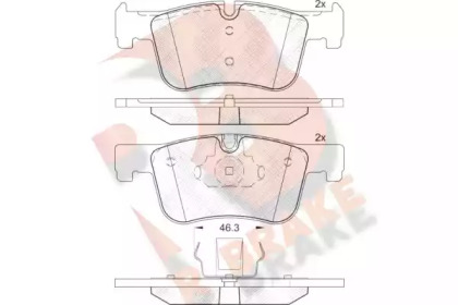 RB2048