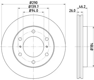 ND3016K