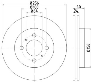 ND3020K