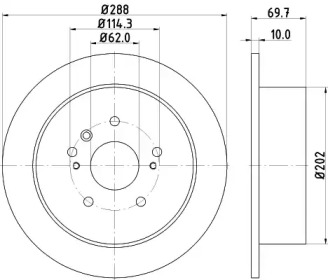 ND1089K