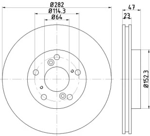 ND8027K