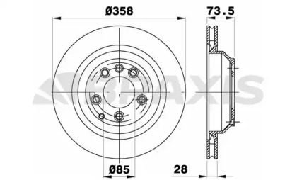 AD0999