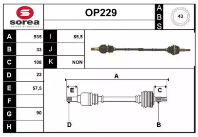 OP229