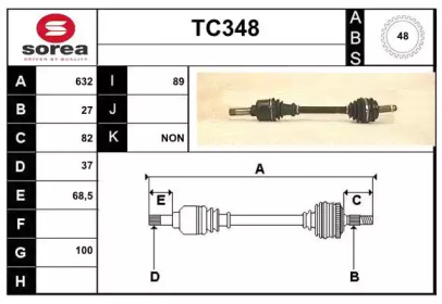 TC348