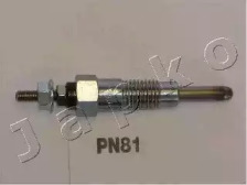 PN81