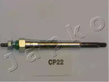 CP22