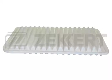 Воздушный фильтр LF1856 ZEKKERT – фото