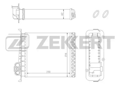 MK-5023