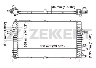 MK-1188