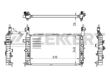 MK-1175