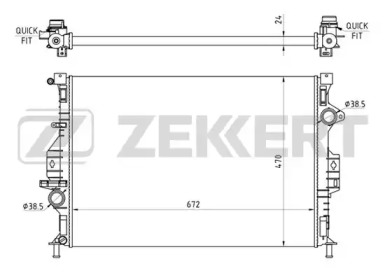 MK-1244