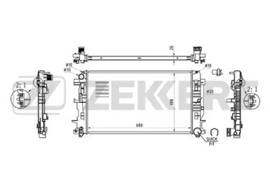 MK-1355