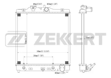 MK-1320