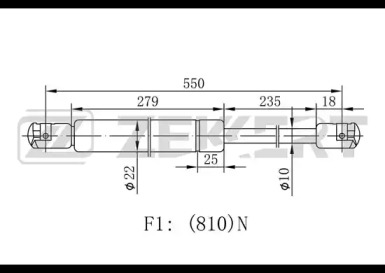 GF-1087