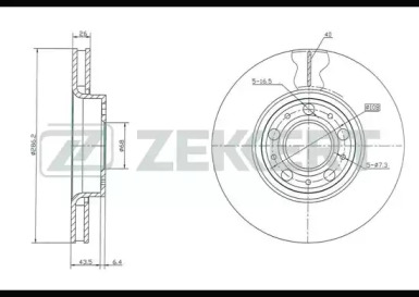 BS-5270