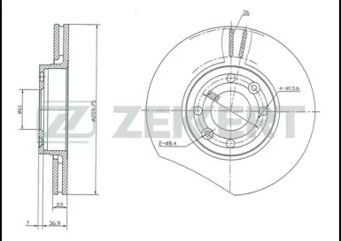 BS-5231