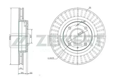 BS-5226