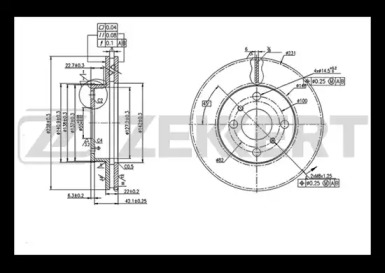 BS-5344