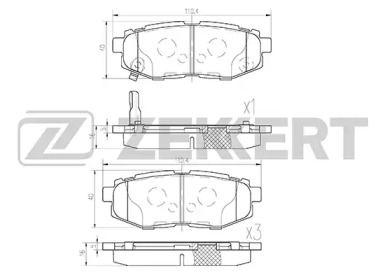 BS-1247