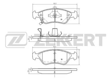 BS-2109