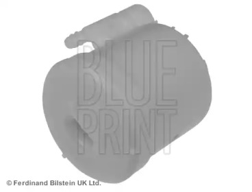 Топливный фильтр ADT32379 BLUE PRINT – фото