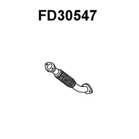 FD30547