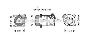 VOK059