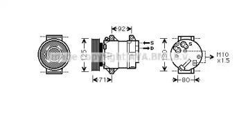 RTK441