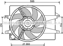 FD7553