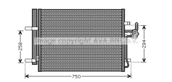 FDA5428D