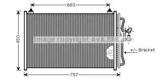 FDA5347