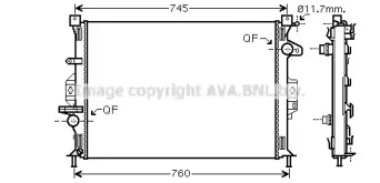 FDA2422