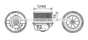 FD8496