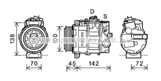 MSK613