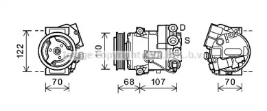 OLAK594