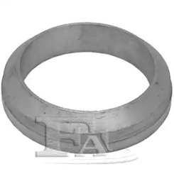 Уплотнительное кольцо, труба выхлопного газа 112951 FA1 – фото