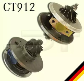 CT-912