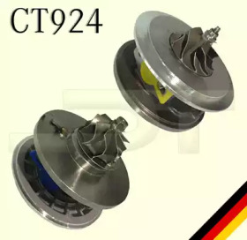 CT-924