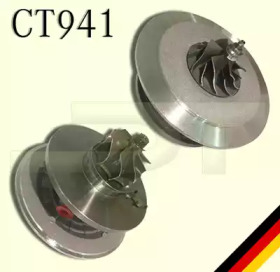 CT-941