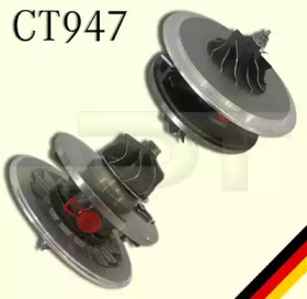 CT-947