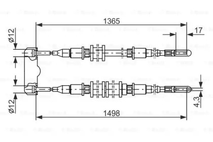 1 987 477 130