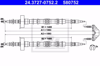 24.3727-0752.2