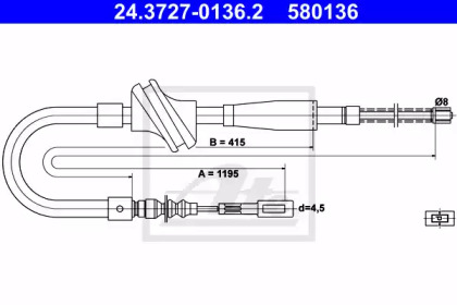 24.3727-0136.2