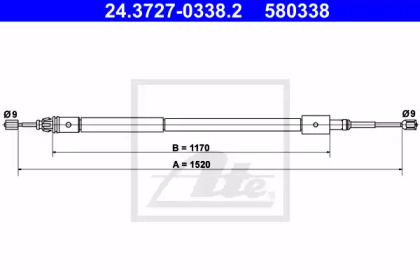 24.3727-0338.2