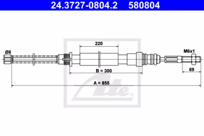 24.3727-0804.2