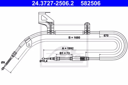 24.3727-2506.2