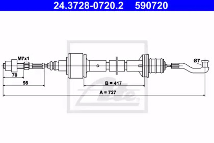 24.3728-0720.2