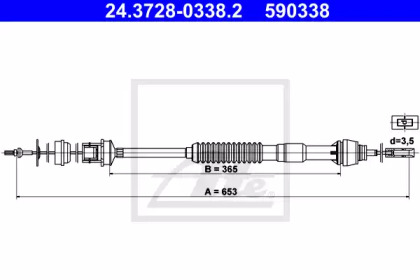 24.3728-0338.2